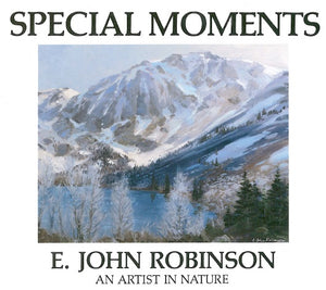 Image: "Special Moments" digital book
